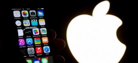 Apple vs. FBI: Half Of America Thinks Apple Should Unlock The iPhone
