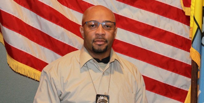 Clarksdale officer shooting: Mississippi cop suffers brain injury, loses eye in, two suspects questioned