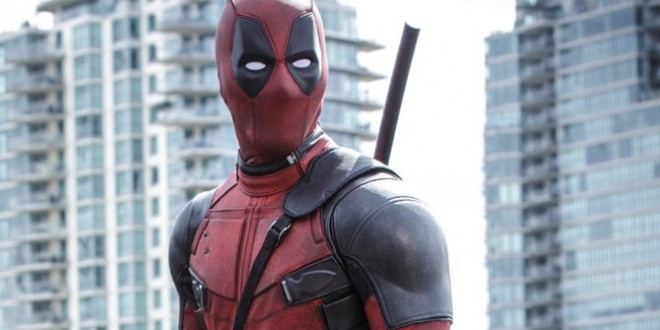 ‘Deadpool’ Demolishes Box Office Records with $135 Million Debut (Trailer)