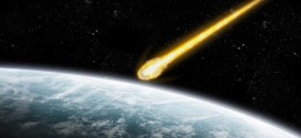 Death by Meteorite? Indian man could be first recorded human fatality due to a meteorite