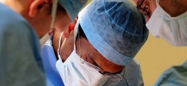 First uterus transplant performed in United States, Report