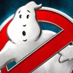 Ghostbusters teaser poster and trailer announcement!