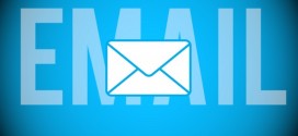 Google Unveils “Gmailify” Offering Gmail To Non-Gmail Accounts (Video)