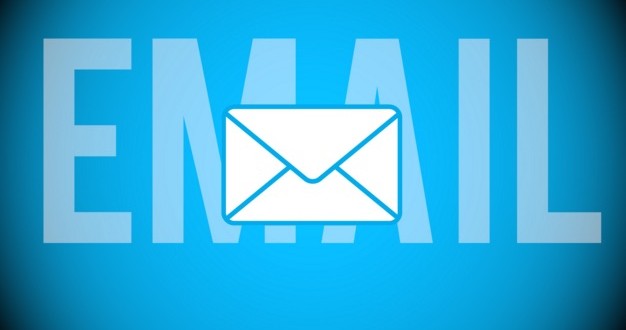 Google Unveils “Gmailify” Offering Gmail To Non-Gmail Accounts (Video)
