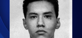 Gustavo Garcia: Texas Inmate Executed for Killing Store Clerk