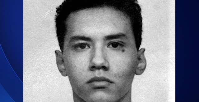 Gustavo Garcia: “Texas Inmate” Executed for Killing Store Clerk