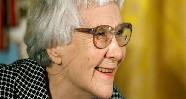 Harper Lee, US Author Of ‘To Kill a Mockingbird,’ Dies Aged 89