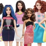 Hasbro, Mattel Merger Talks: Global toy merger could bring Barbie and Star Wars together