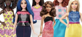 Hasbro, Mattel Merger Talks: Global toy merger could bring Barbie and Star Wars together