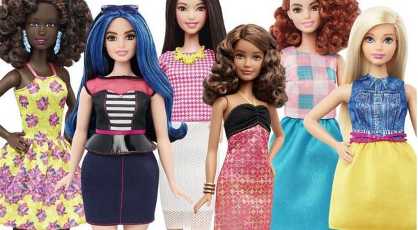 Hasbro, Mattel Merger Talks: Global toy merger could bring Barbie and Star Wars together