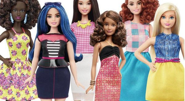 Hasbro, Mattel Merger Talks: Global toy merger could bring Barbie and Star Wars together