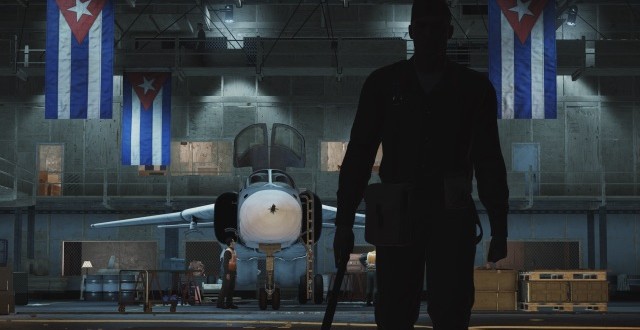 Hitman Beta Free for PlayStation Plus Users (Video)