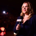 Holly Rowe: ESPN reporter to have second tumor removed from chest