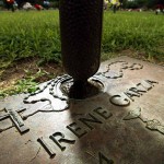 Irene Garza Murder: Former priest arrested in 1960 slaying of McAllen schoolteacher