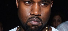 Kanye West: Rapper apologises for Twitter rant