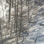 Kostaki Papakonstantinou: Ontario Boy Saves Classmate In Ski Lift Accident
