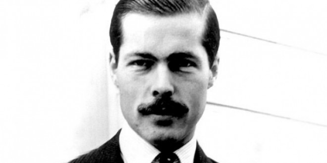 Lord Lucan’s son inherits title 42 years after dad’s disappearance “Report”