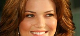 Mandy Moore: Actress Alleged Stalker Terrorizes Again Still No Prosecution