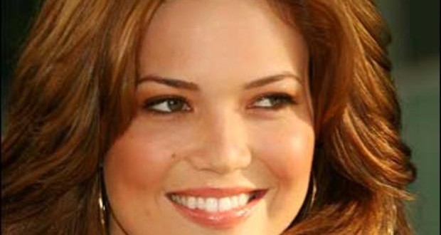 Mandy Moore: Actress Alleged Stalker Terrorizes Again Still No Prosecution