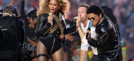 Miami police call for boycott of Beyonce concert, Report