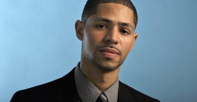 Michael Feeney: Journalist, 32, Dies Before Starting New Job at CNN