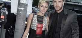 Miley Cyrus, Liam Hemsworth Wedding Coming Soon? source says