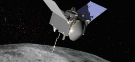 NASA invites you to send your drawings and videos to an asteroid