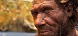 Neanderthal DNA has subtle but significant impact on human traits, New Study