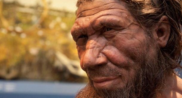 Neanderthal DNA has subtle but significant impact on human traits, New Study