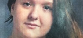 Nicole Madison Lovell: Missing teen found dead, Virginia Tech student charged