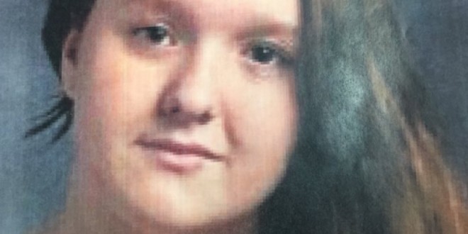 Nicole Madison Lovell: Missing teen found dead, Virginia Tech student charged “Report”