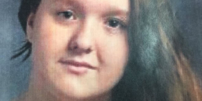 Nicole Madison Lovell: Missing teen found dead, Virginia Tech student charged