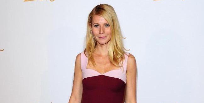 Ohio Man accused of stalking Gwyneth Paltrow is acquitted by jury
