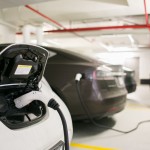 Ontario boosts incentives to people who buy electric vehicles