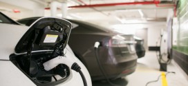 Ontario boosts incentives to people who buy electric vehicles