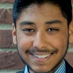 PJ Lakhanpal: Ontario teen goes to Parliament Hill as prime minister for day