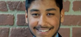 PJ Lakhanpal: Ontario teen goes to Parliament Hill as prime minister for day