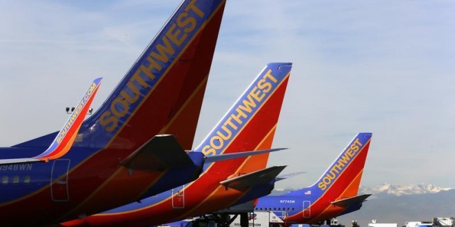 Planes Collision Detroit