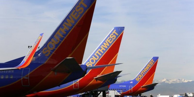 Planes collide on taxiway at Detroit Metro Airport, No Injuries (Photos)