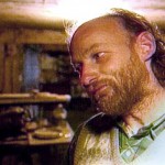 Robert Pickton pens bible-quoting book from prison