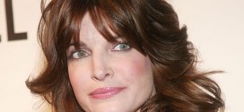 Stephanie Seymour: Supermodel due in court, faces new charges