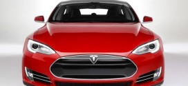 Tesla Confirms Model 3 Preorders for $35000, to be unveiled in March