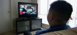 The skinny on new TV packages, will only be $25 per month: Report