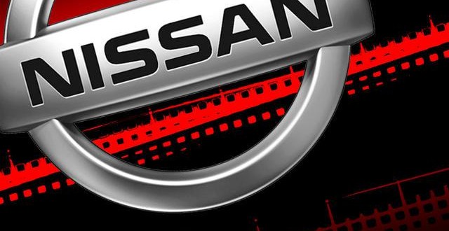 Transport Canada orders Nissan to do more regarding recent recalls, Report