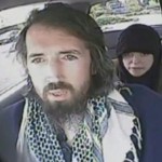 Undercover RCMP terror operation racked up $900K in overtime, ReportUndercover RCMP terror operation racked up $900K in overtime, Report