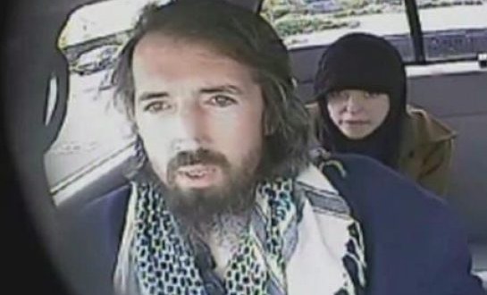 Undercover RCMP terror operation racked up $900K in overtime, Report