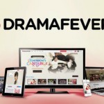 Warner Bros. buys Korean drama DramaFever SVOD service
