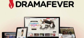 Warner Bros. buys Korean drama DramaFever SVOD service