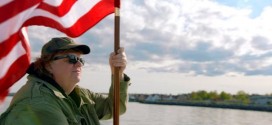 Where to Invade Next is an invasion of great ideas (Video)