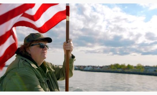 Where to Invade Next is an invasion of great ideas (Video)